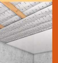 Услуги Услуги утепления в Первоуральске под ключ