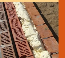 Услуги Услуги утепления в Первоуральске под ключ