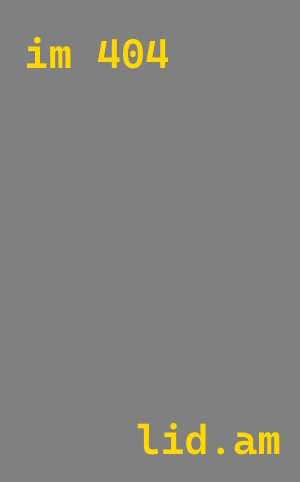 Профессиональная гидроизоляция бассейна в Первоуральске от 6690 руб. за м2 | ТепломастерПрв